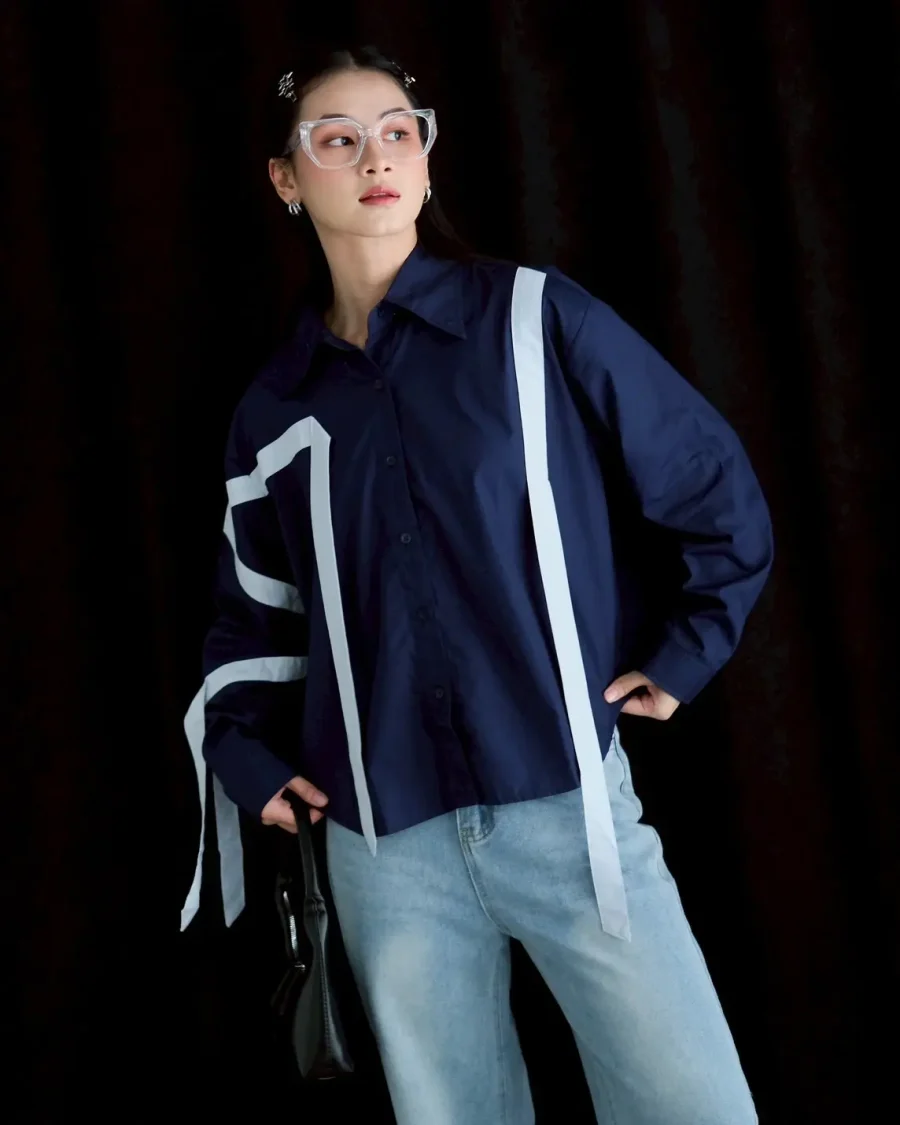 Carneal Shirt foto 31