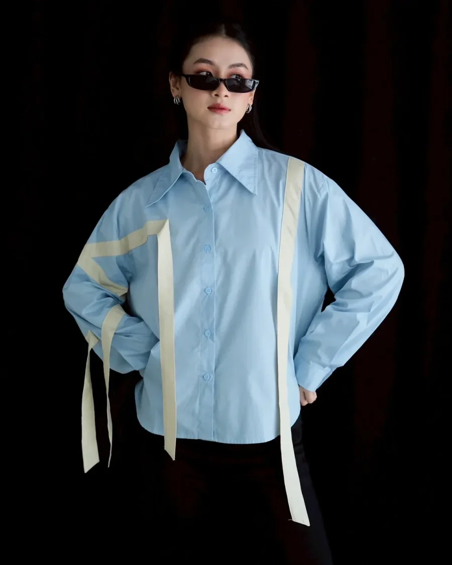 Carneal Shirt foto 22