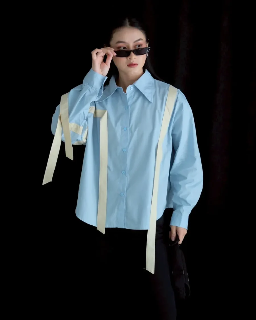 Carneal Shirt foto 21