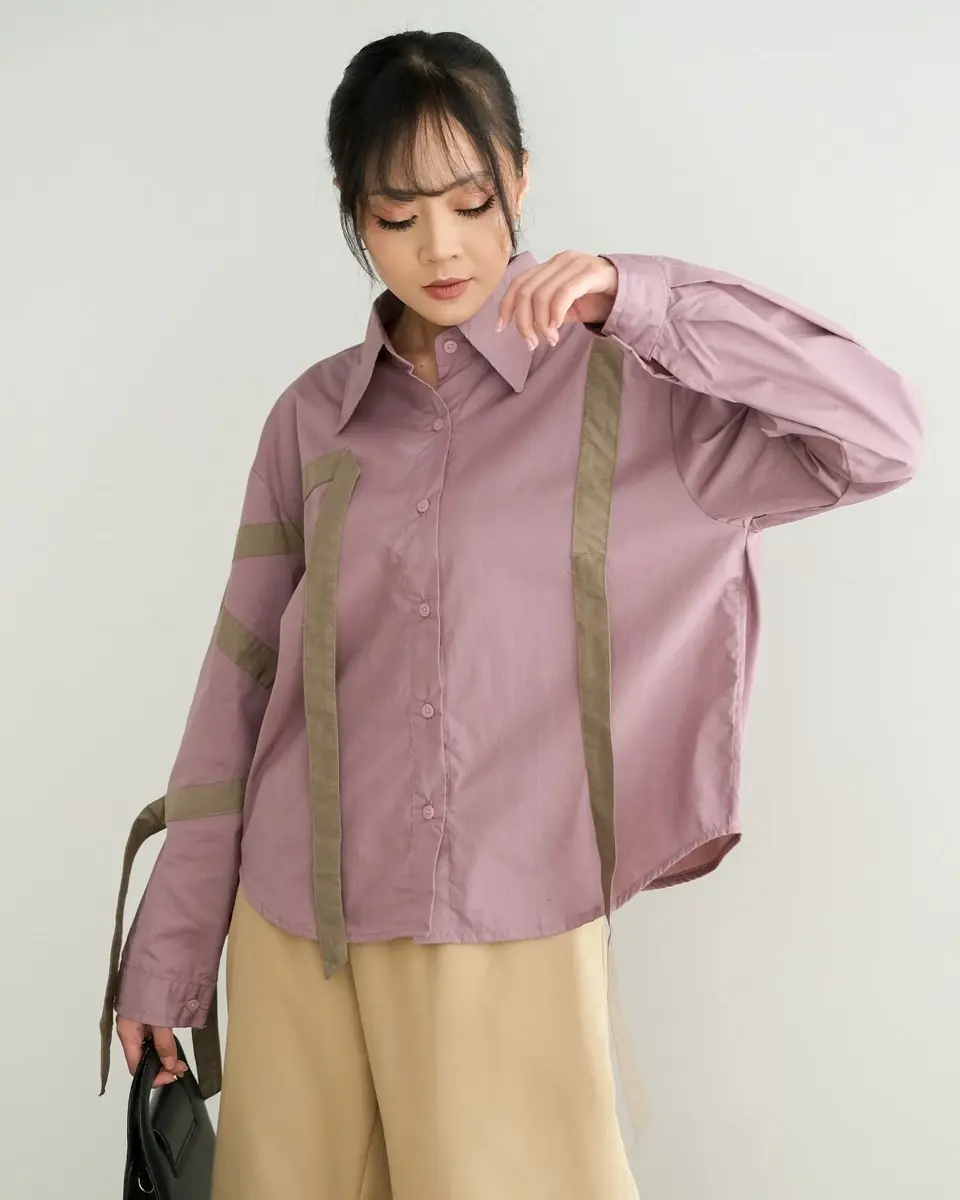 Carneal Shirt foto 9