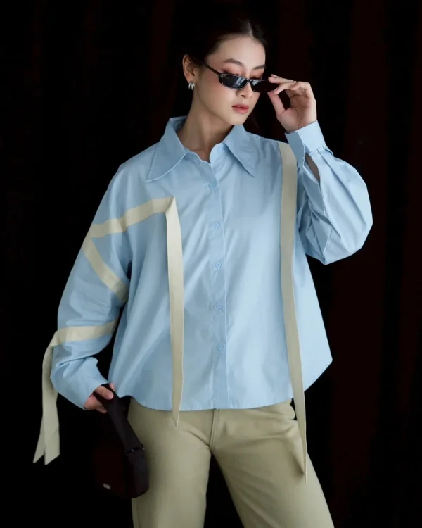 Carneal Shirt foto 20