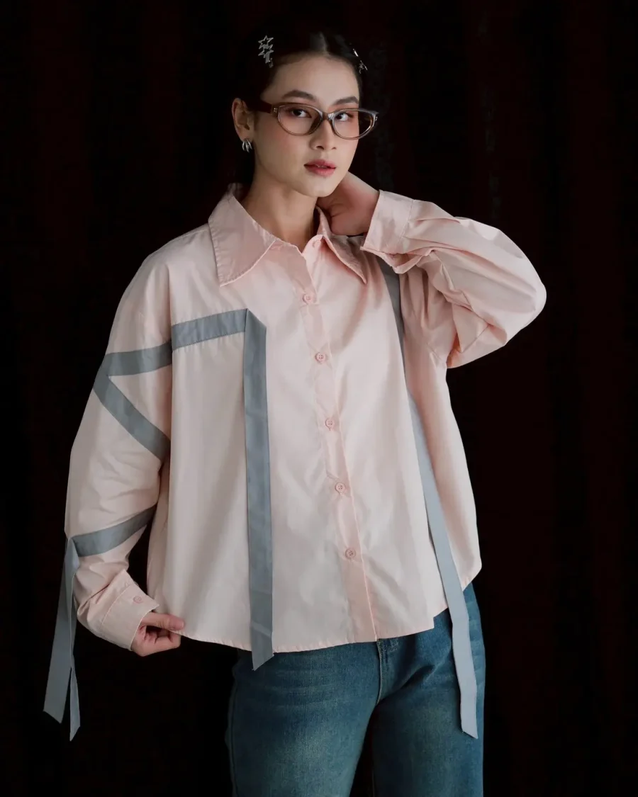 Carneal Shirt foto 24