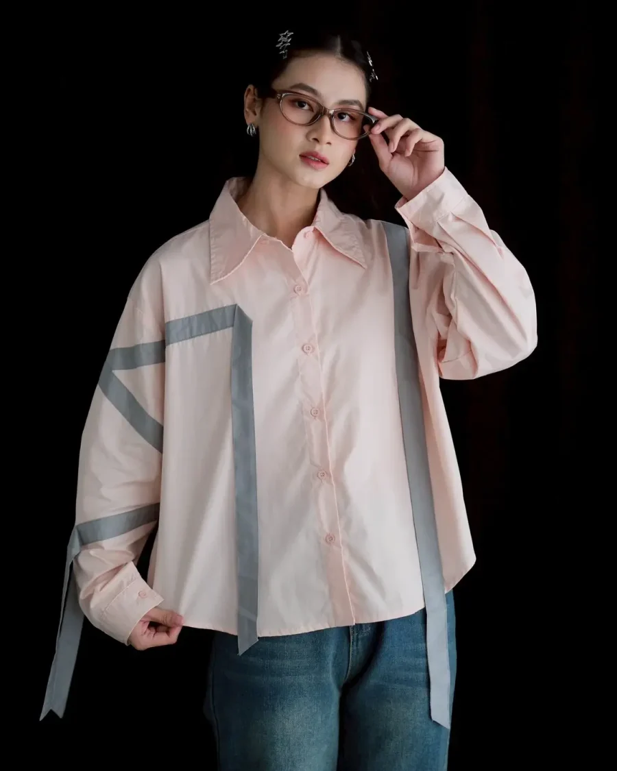 Carneal Shirt foto 25