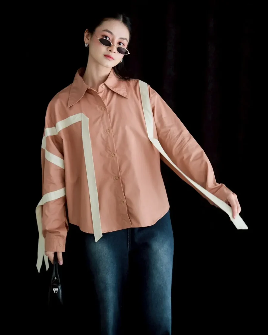 Carneal Shirt foto 27