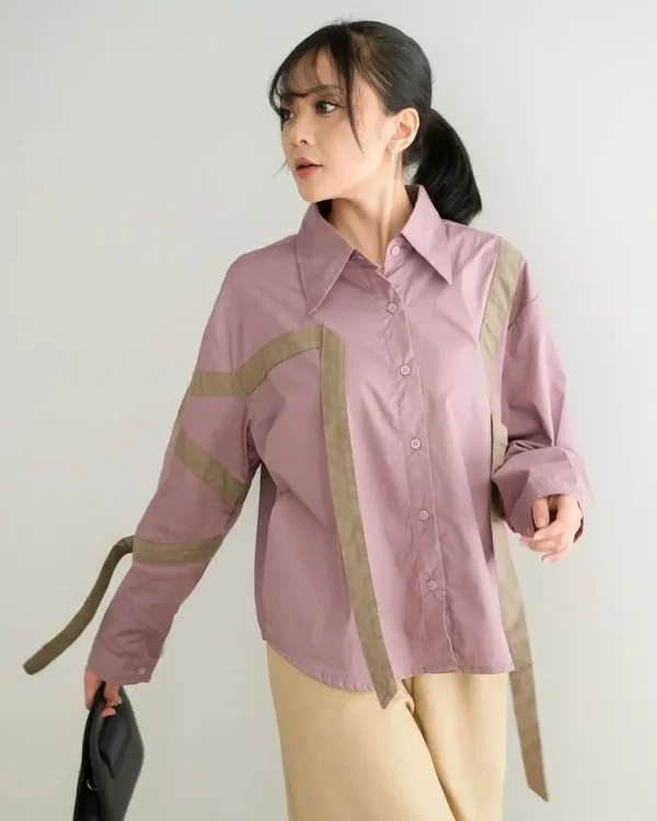 Carneal Shirt foto 8