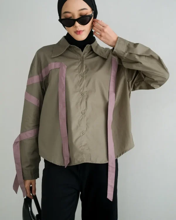 Carneal Shirt foto 10