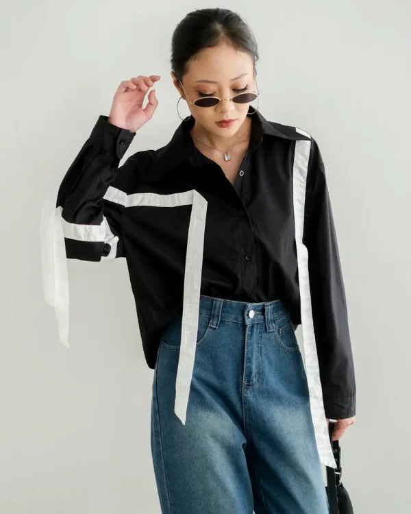 Carneal Shirt foto 2
