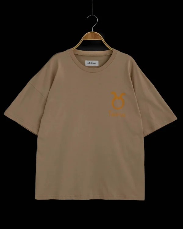 Zodiac Top foto 13