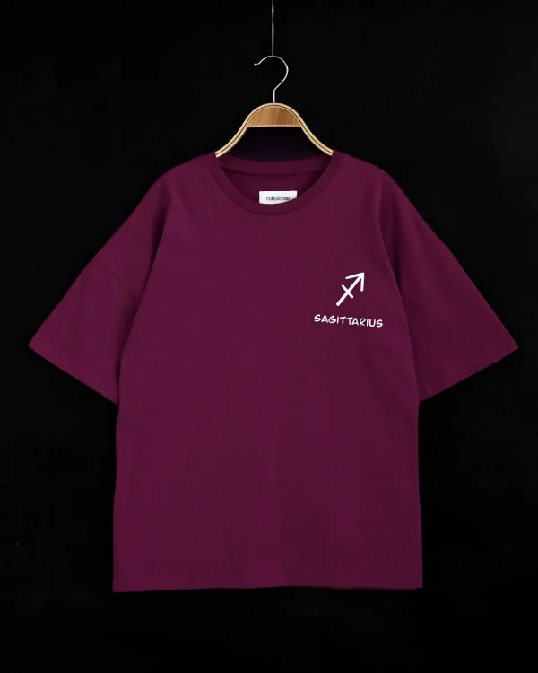 Zodiac Top foto 11