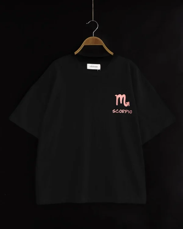 Zodiac Top foto 12