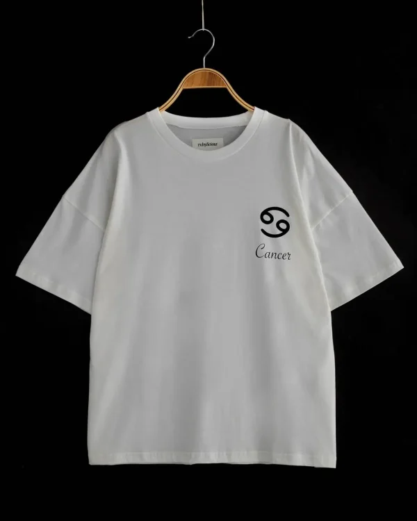 Zodiac Top foto 5
