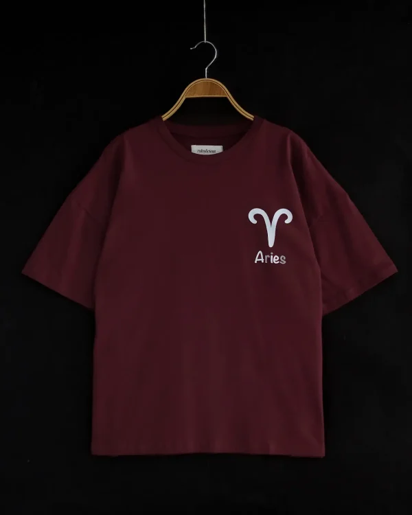 Zodiac Top foto 4