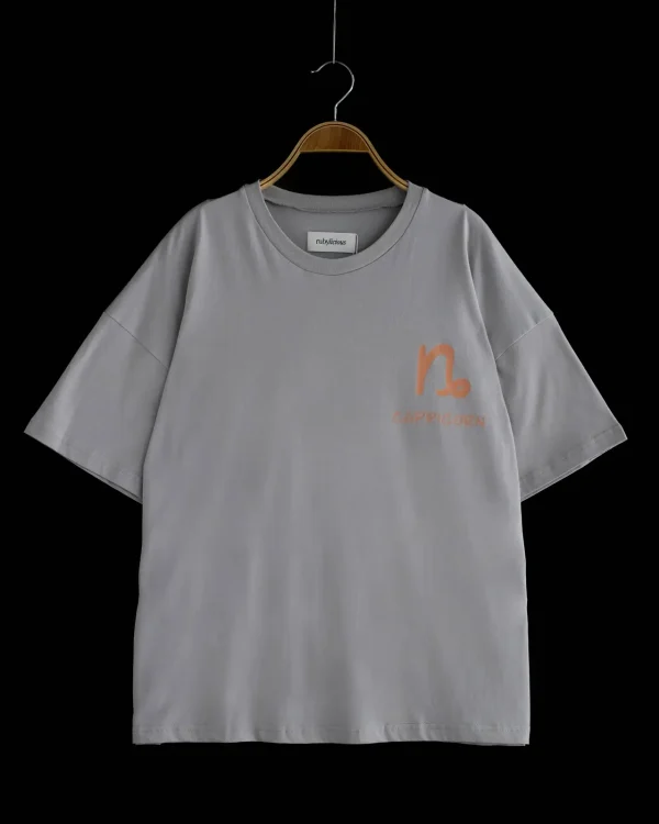Zodiac Top foto 6