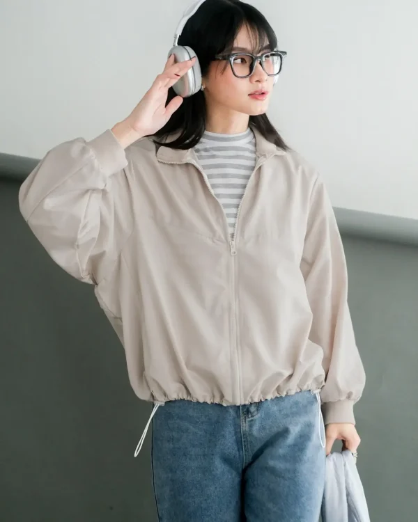 Clea Jacket foto 21