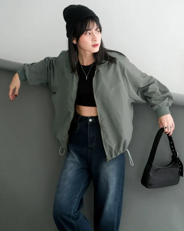 Clea Jacket foto 24