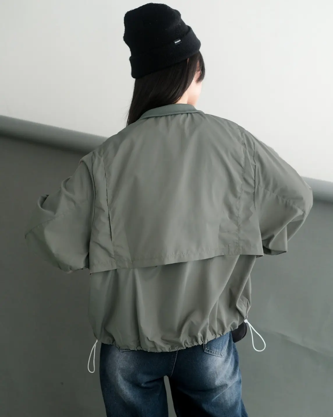 Clea Jacket foto 26