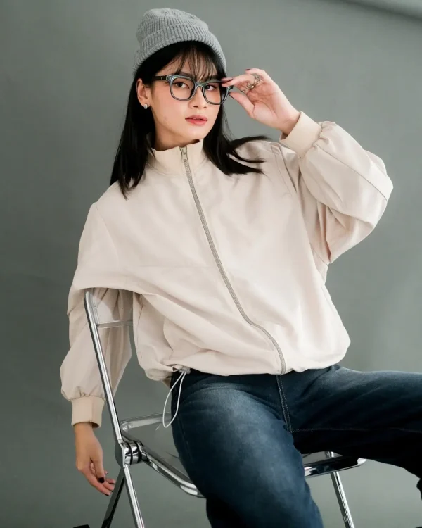 Clea Jacket foto 2