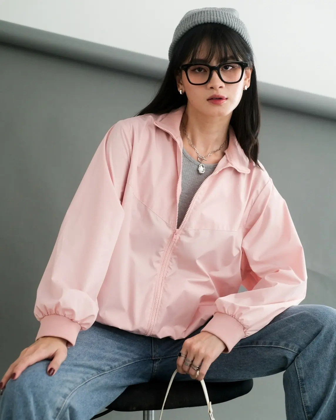 Clea Jacket foto 16