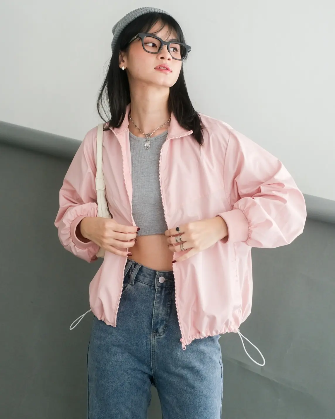 Clea Jacket foto 17