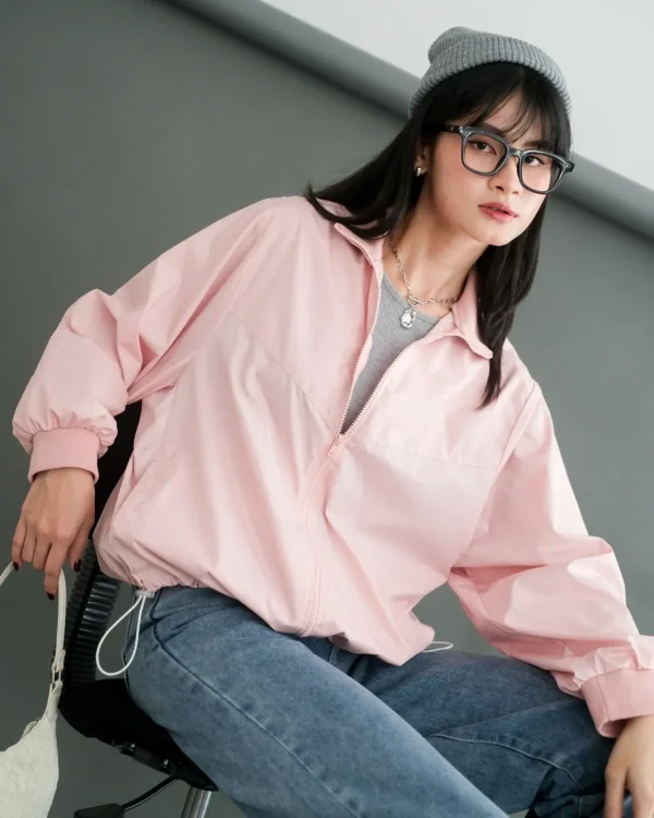 Clea Jacket foto 15
