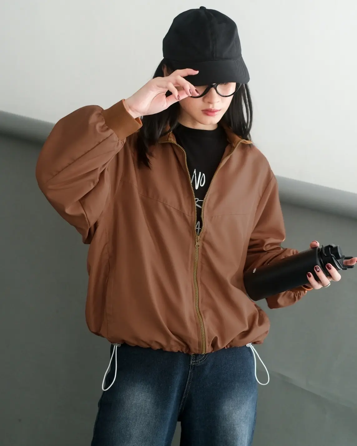 Clea Jacket foto 11