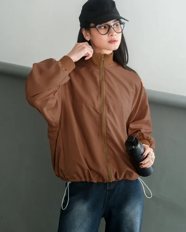 Clea Jacket foto 9