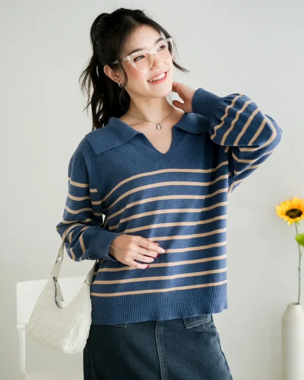 Aniku Longsleeve foto 3