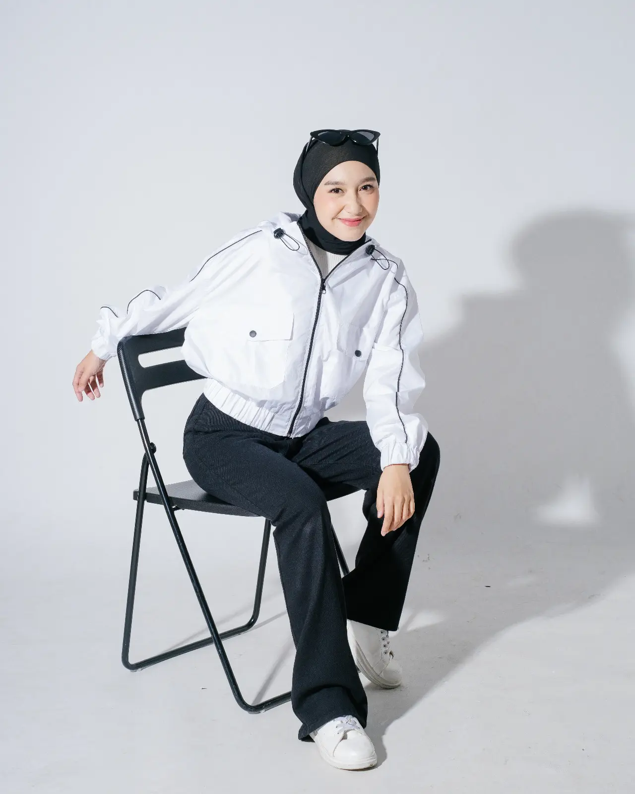 Wilder Jacket foto 21