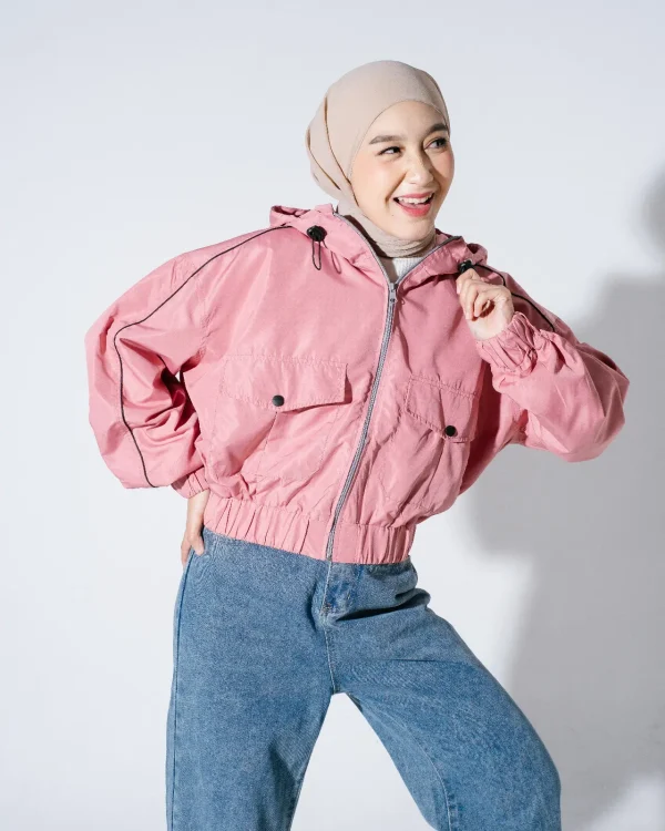 Wilder Jacket foto 22