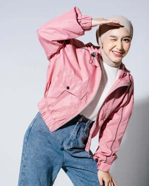 Wilder Jacket foto 23