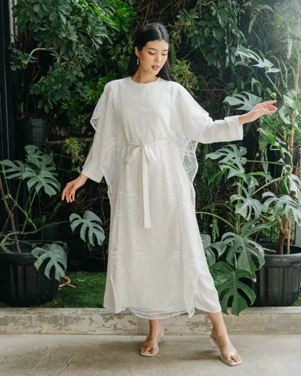 Alysa Kaftan foto 7
