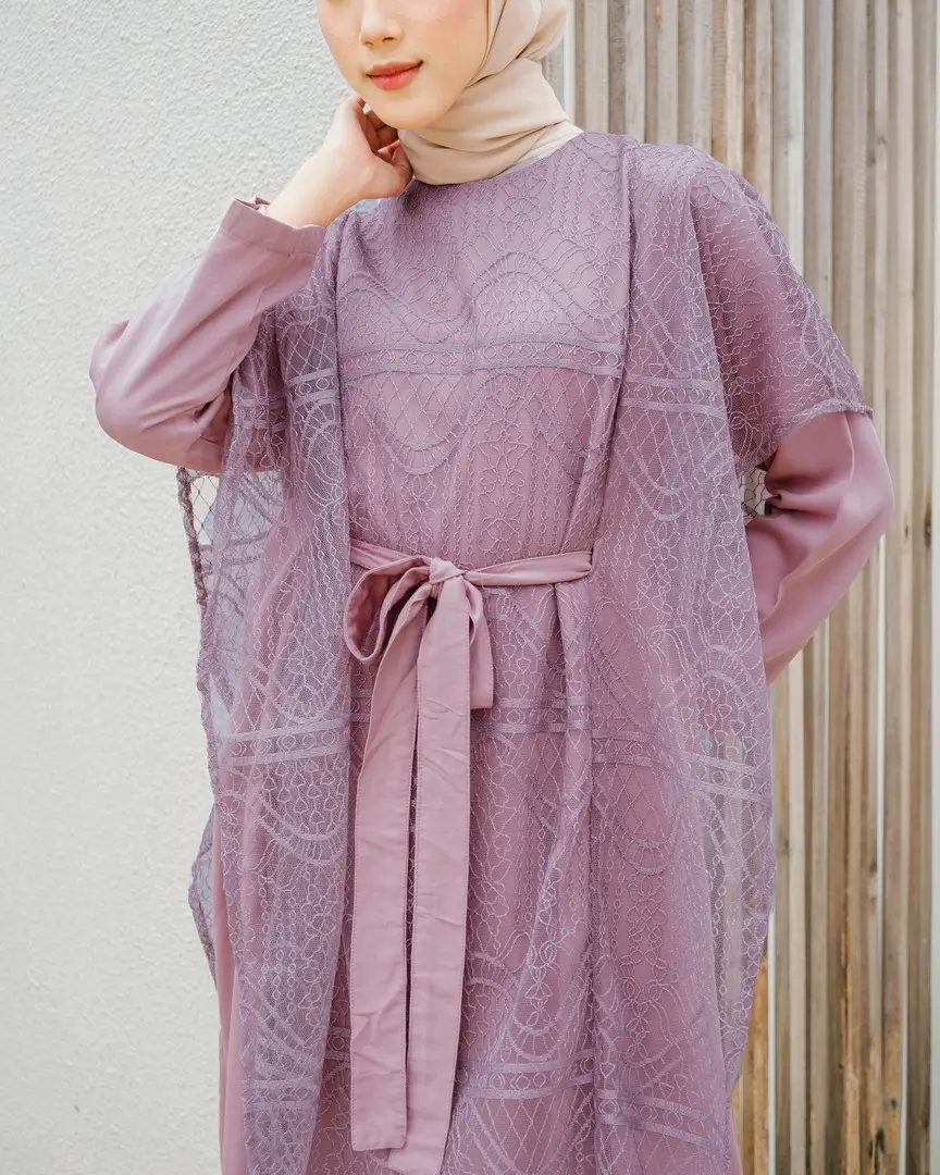 Alysa Kaftan foto 14
