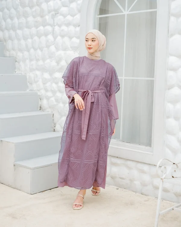 Alysa Kaftan foto 13