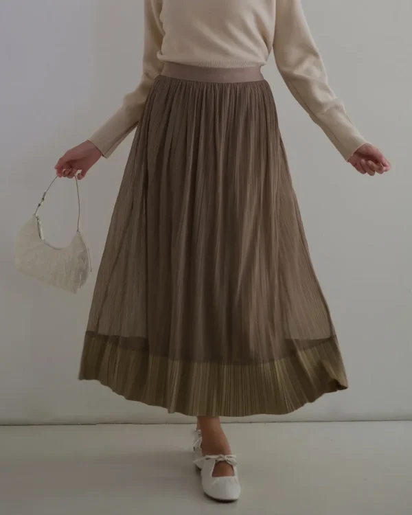 Arshiya Skirt foto 9