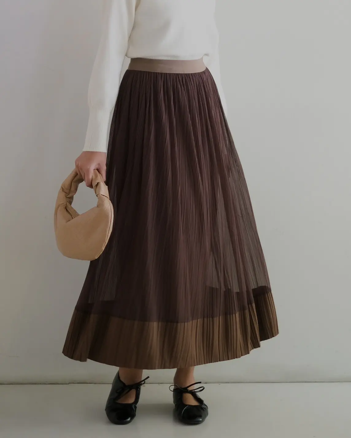 Arshiya Skirt foto 7