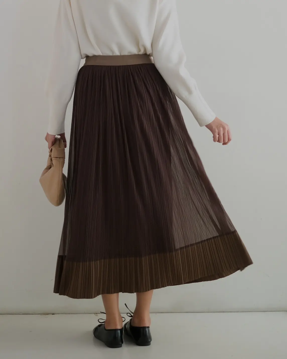 Arshiya Skirt foto 8