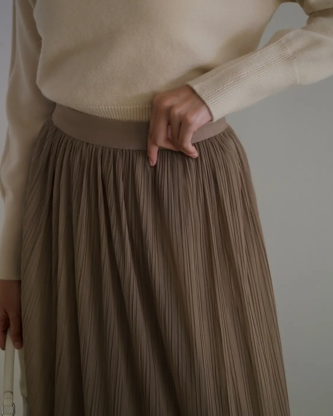 Arshiya Skirt foto 10