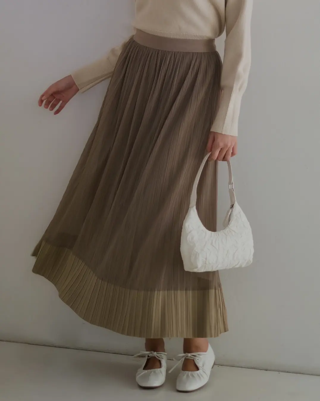 Arshiya Skirt foto 11