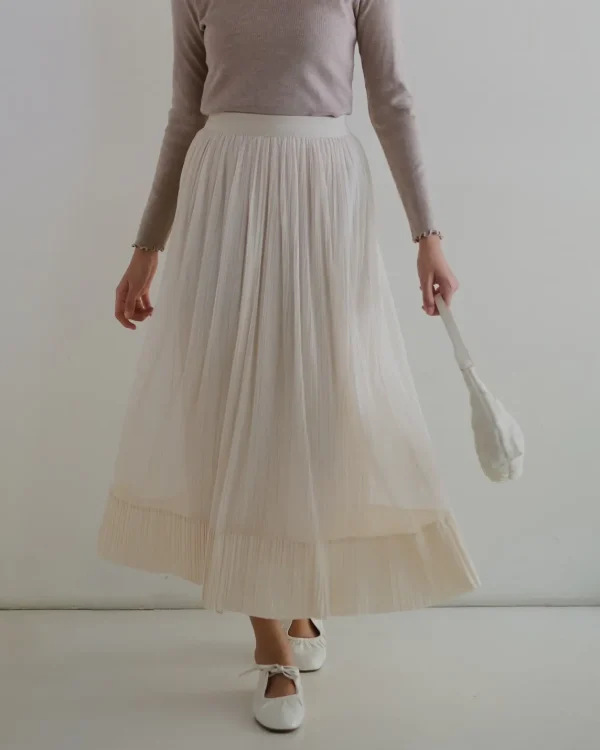 Arshiya Skirt foto 4