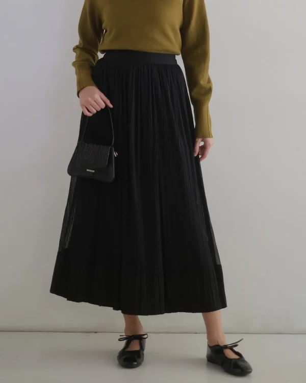 Arshiya Skirt foto 3