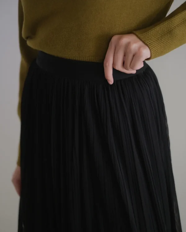 Arshiya Skirt foto 2