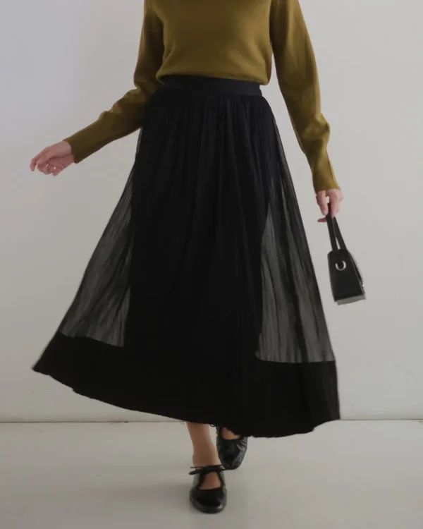 Arshiya Skirt foto 1