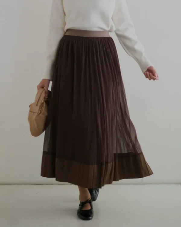 Arshiya Skirt foto 6