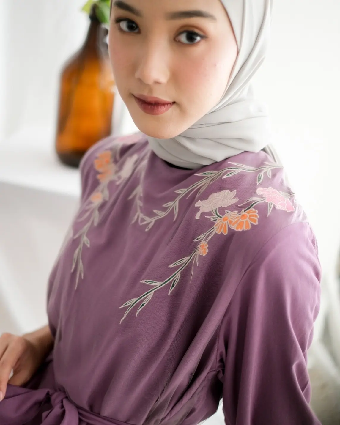 Ayura Longdress foto 10