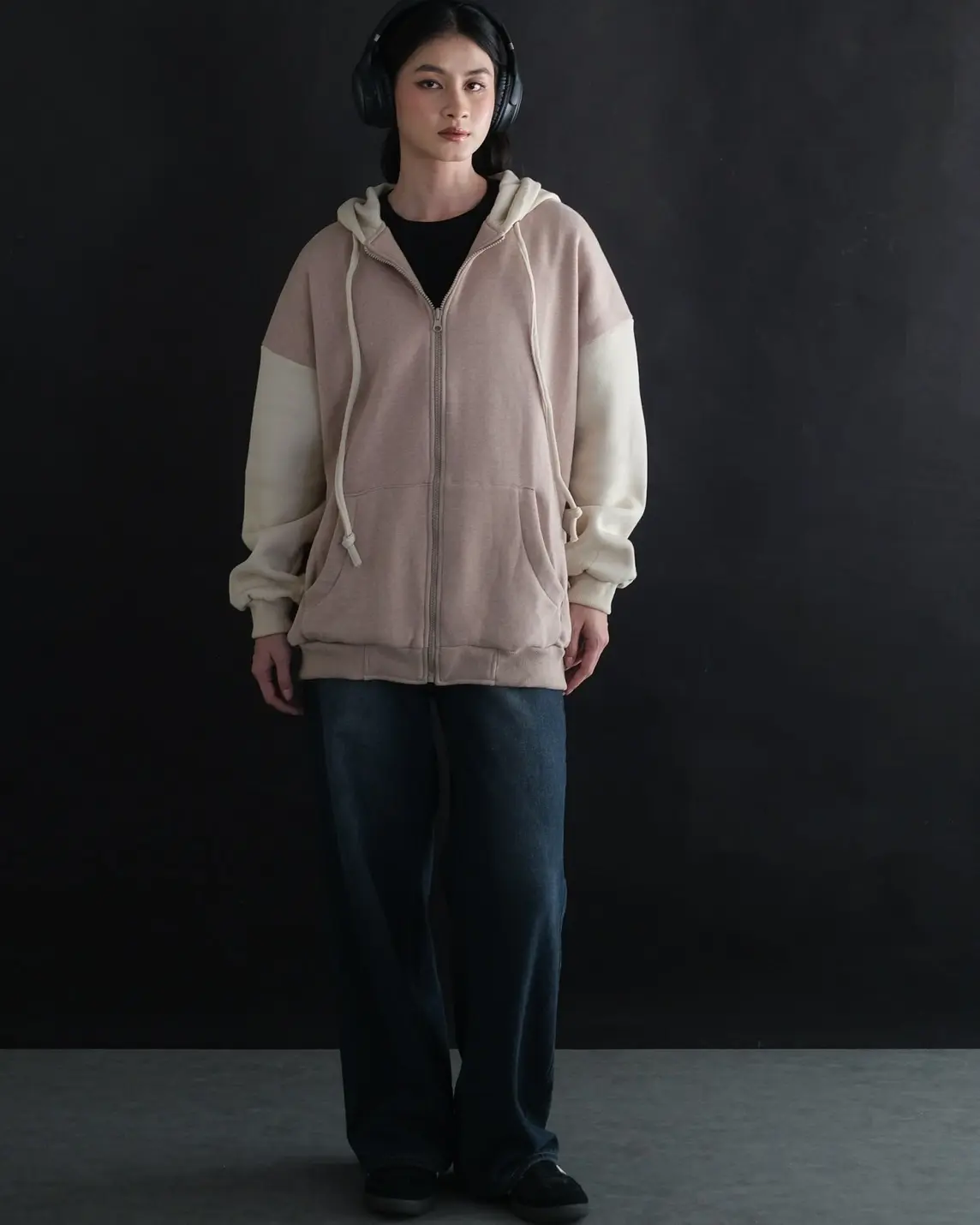 Bennet Jacket foto 4