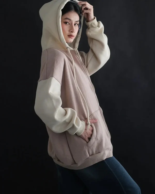 Bennet Jacket foto 2