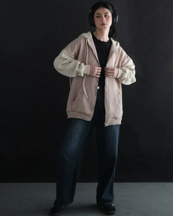 Bennet Jacket foto 3
