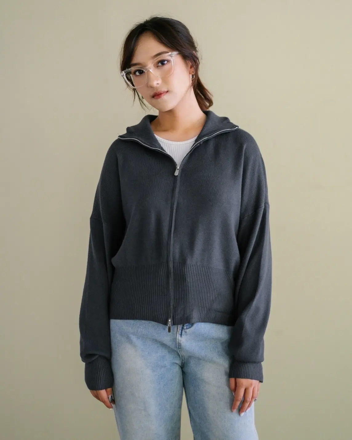 Calvina Jacket foto 8