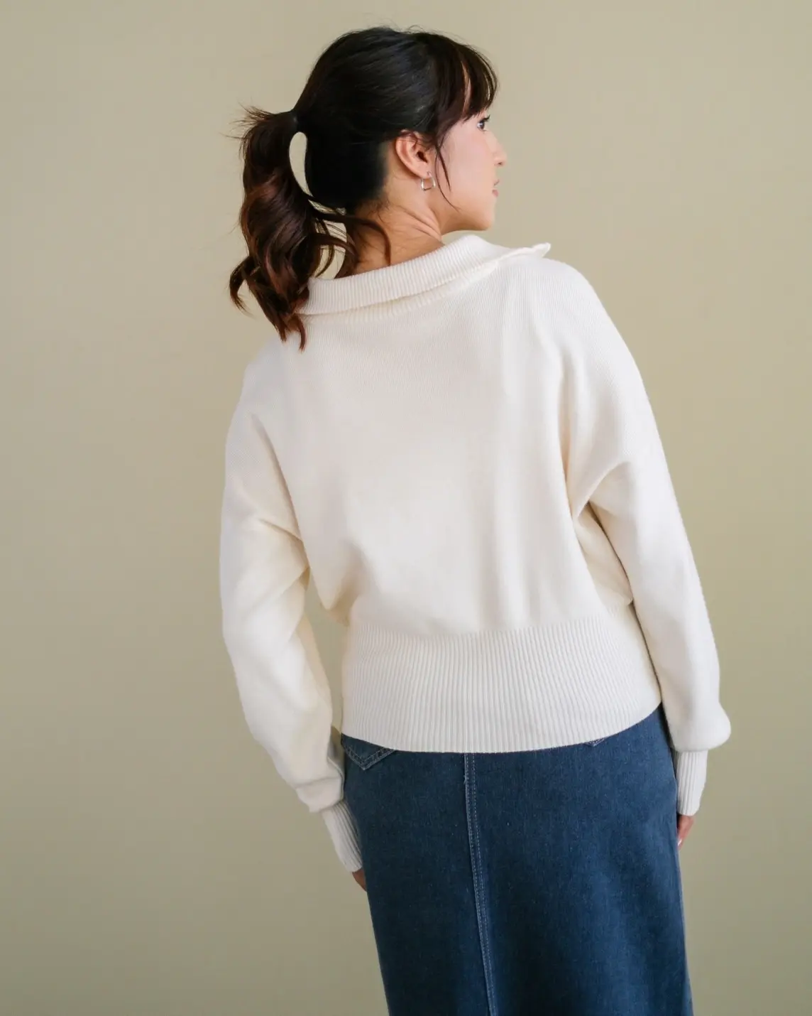 Calvina Jacket foto 11