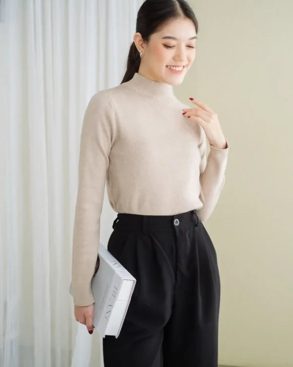 Chayla Longsleeve foto 7